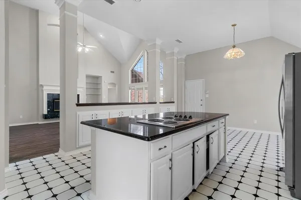 $3,400 | 1513 Endicott Drive, Plano, TX 75025