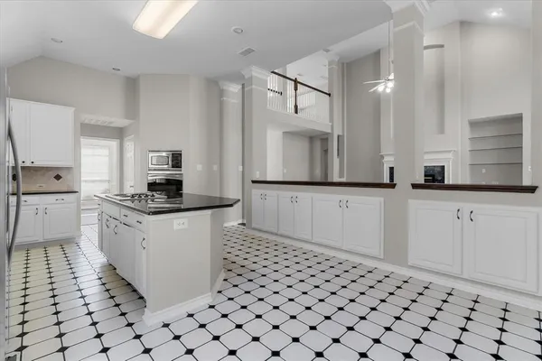 $3,400 | 1513 Endicott Drive, Plano, TX 75025