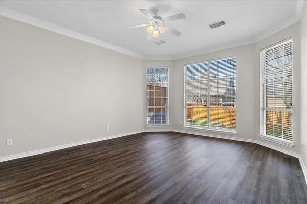 $3,400 | 1513 Endicott Drive, Plano, TX 75025