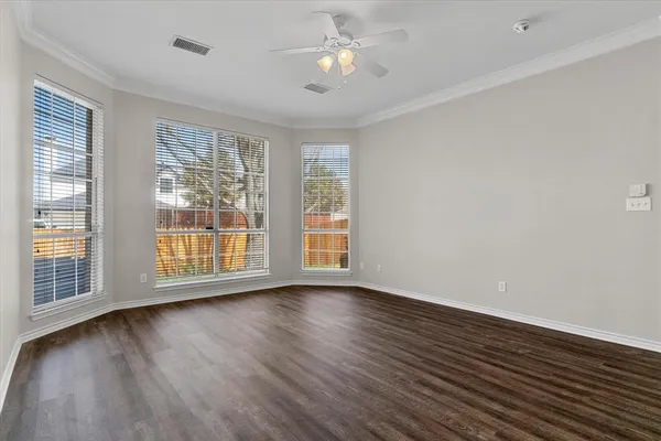 $3,400 | 1513 Endicott Drive, Plano, TX 75025