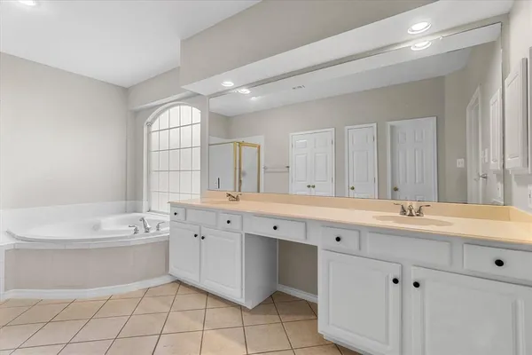 $3,400 | 1513 Endicott Drive, Plano, TX 75025