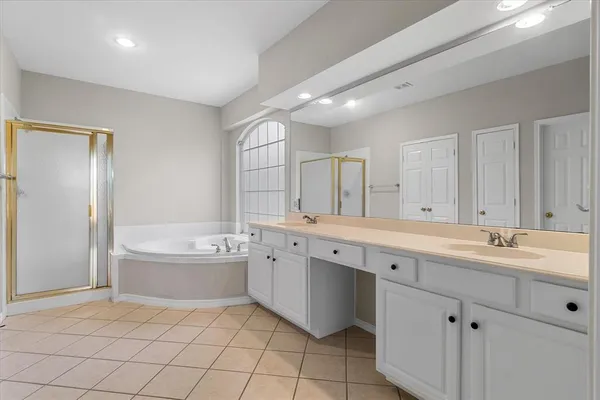 $3,400 | 1513 Endicott Drive, Plano, TX 75025