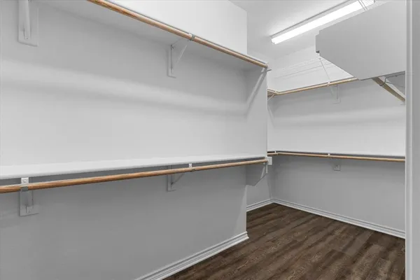 $3,400 | 1513 Endicott Drive, Plano, TX 75025