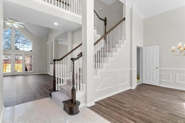 $3,400 | 1513 Endicott Drive, Plano, TX 75025