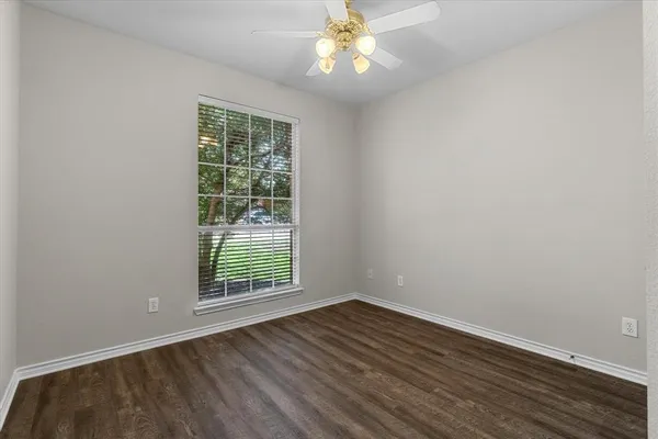 $3,400 | 1513 Endicott Drive, Plano, TX 75025