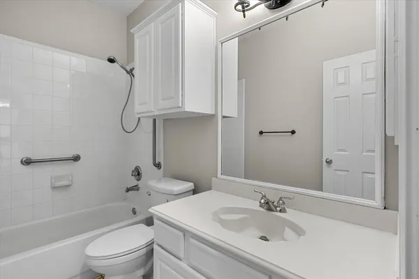 $3,400 | 1513 Endicott Drive, Plano, TX 75025