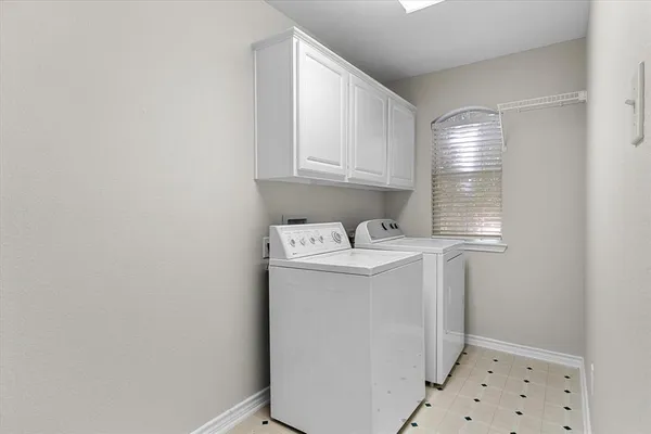 $3,400 | 1513 Endicott Drive, Plano, TX 75025