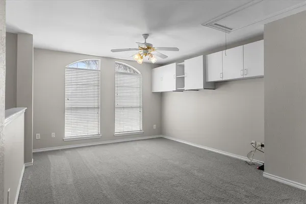 $3,400 | 1513 Endicott Drive, Plano, TX 75025