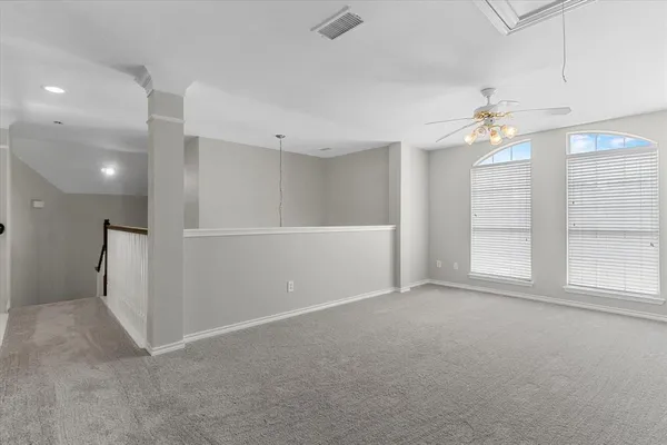 $3,400 | 1513 Endicott Drive, Plano, TX 75025