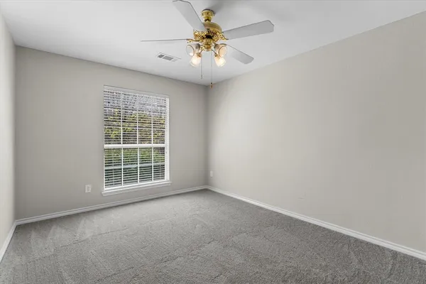 $3,400 | 1513 Endicott Drive, Plano, TX 75025