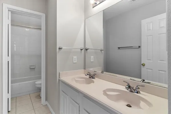 $3,400 | 1513 Endicott Drive, Plano, TX 75025