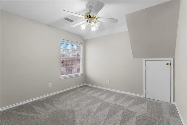 $3,400 | 1513 Endicott Drive, Plano, TX 75025