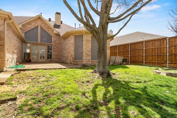 $3,400 | 1513 Endicott Drive, Plano, TX 75025