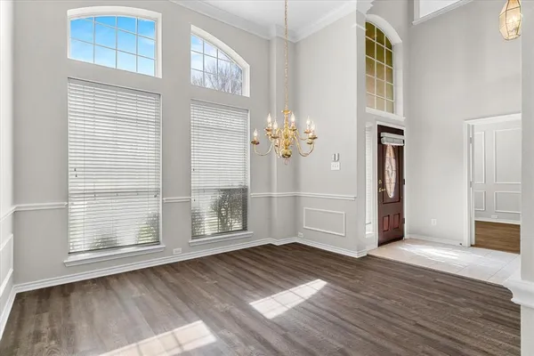 $3,400 | 1513 Endicott Drive, Plano, TX 75025