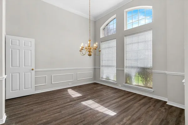 $3,400 | 1513 Endicott Drive, Plano, TX 75025