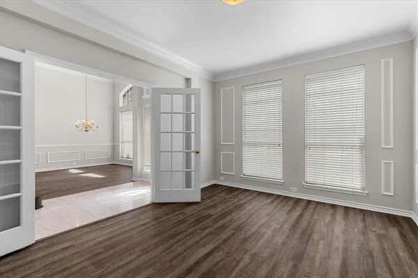 $3,400 | 1513 Endicott Drive, Plano, TX 75025