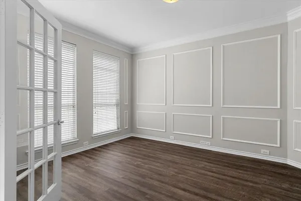 $3,400 | 1513 Endicott Drive, Plano, TX 75025