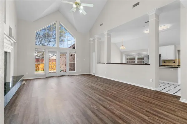 $3,400 | 1513 Endicott Drive, Plano, TX 75025