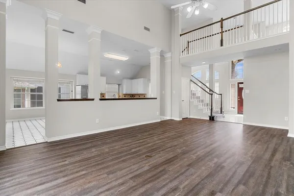 $3,400 | 1513 Endicott Drive, Plano, TX 75025