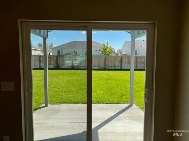 $361,900 | 1115 Meadow Lake Loop, Buhl, ID 83316