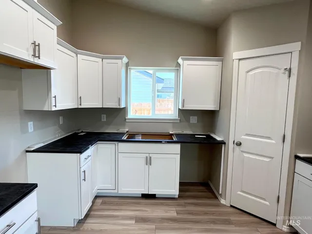 $361,900 | 1115 Meadow Lake Loop, Buhl, ID 83316