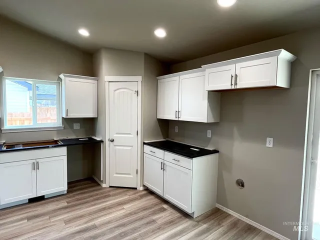 $361,900 | 1115 Meadow Lake Loop, Buhl, ID 83316