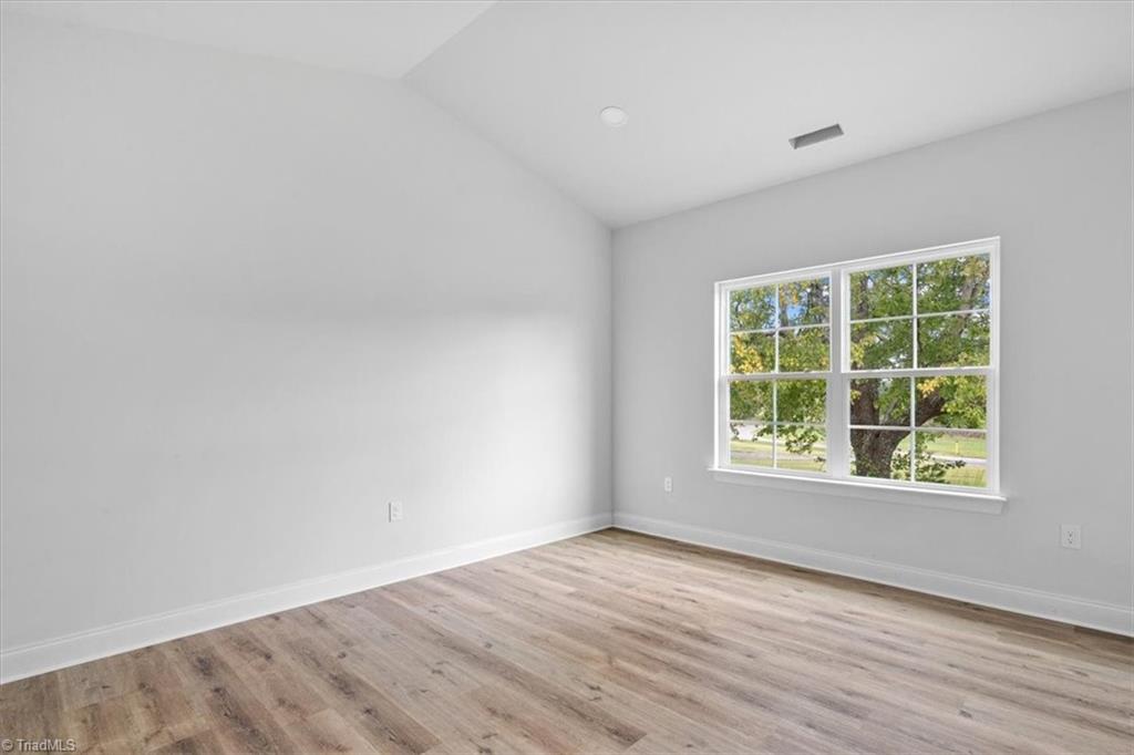 147 Boone Road Stokesdale, NC 27357 - Photo 11 of 41 Gallery Image 11