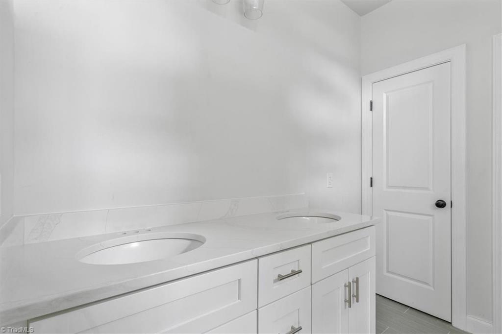 147 Boone Road Stokesdale, NC 27357 - Photo 12 of 41 Gallery Image 12
