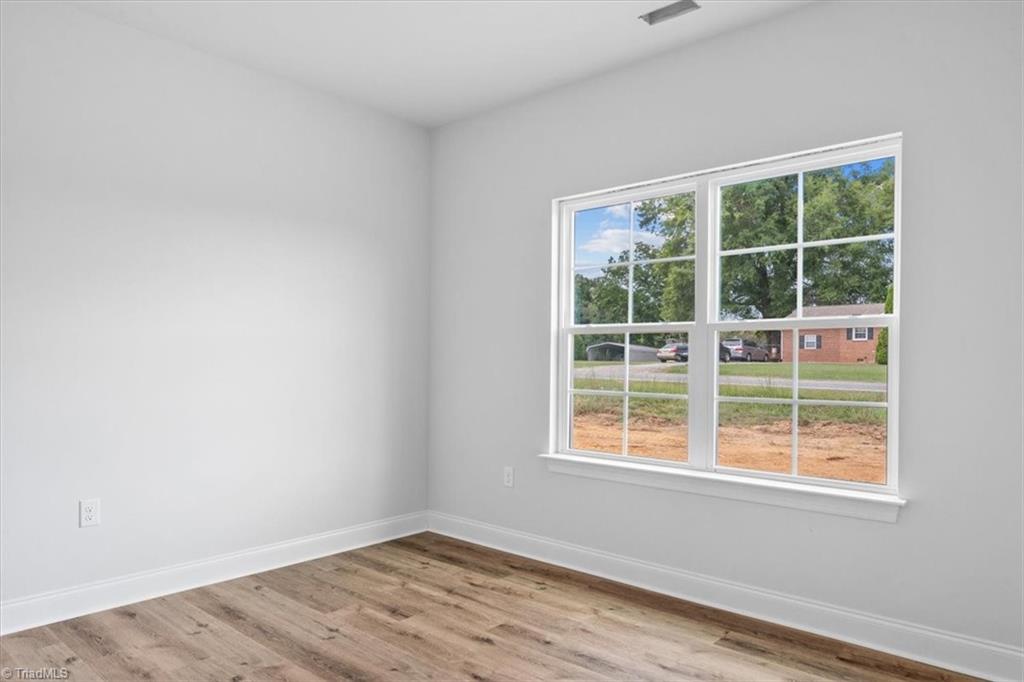 147 Boone Road Stokesdale, NC 27357 - Photo 14 of 41 Gallery Image 14