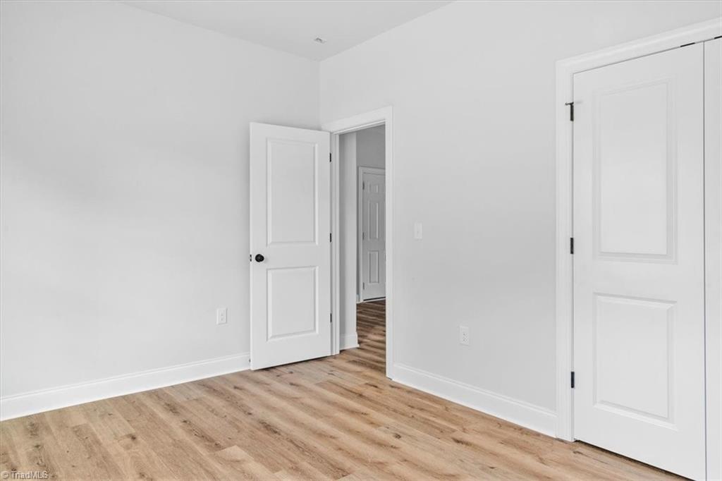 147 Boone Road Stokesdale, NC 27357 - Photo 15 of 41 Gallery Image 15