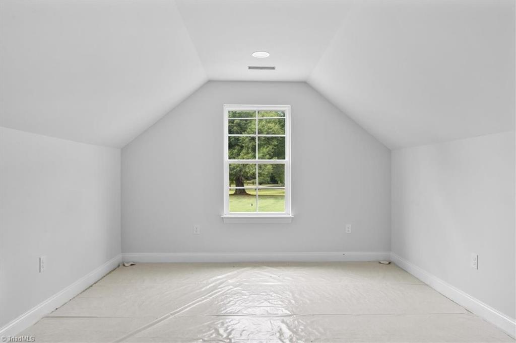 147 Boone Road Stokesdale, NC 27357 - Photo 18 of 41 Gallery Image 18