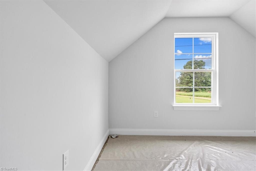 147 Boone Road Stokesdale, NC 27357 - Photo 19 of 41 Gallery Image 19