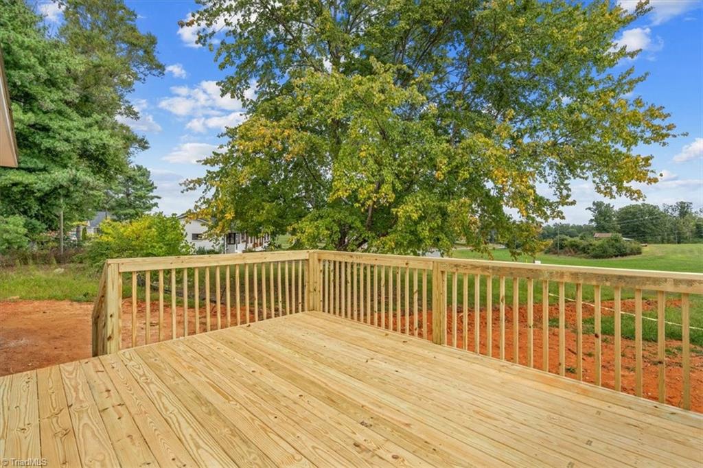 147 Boone Road Stokesdale, NC 27357 - Photo 21 of 41 Gallery Image 21