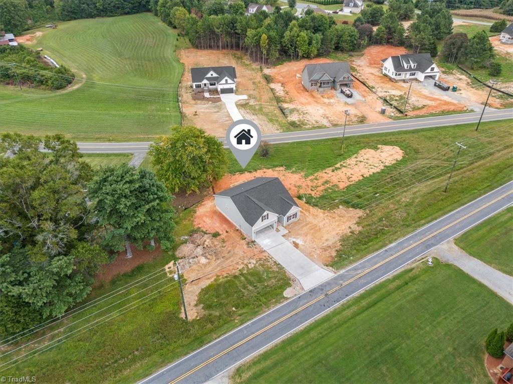 147 Boone Road Stokesdale, NC 27357 - Photo 23 of 41 Gallery Image 23
