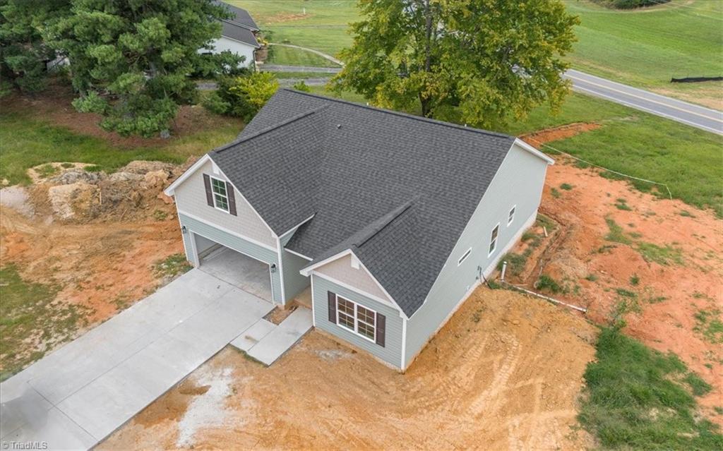 147 Boone Road Stokesdale, NC 27357 - Photo 24 of 41 Gallery Image 24
