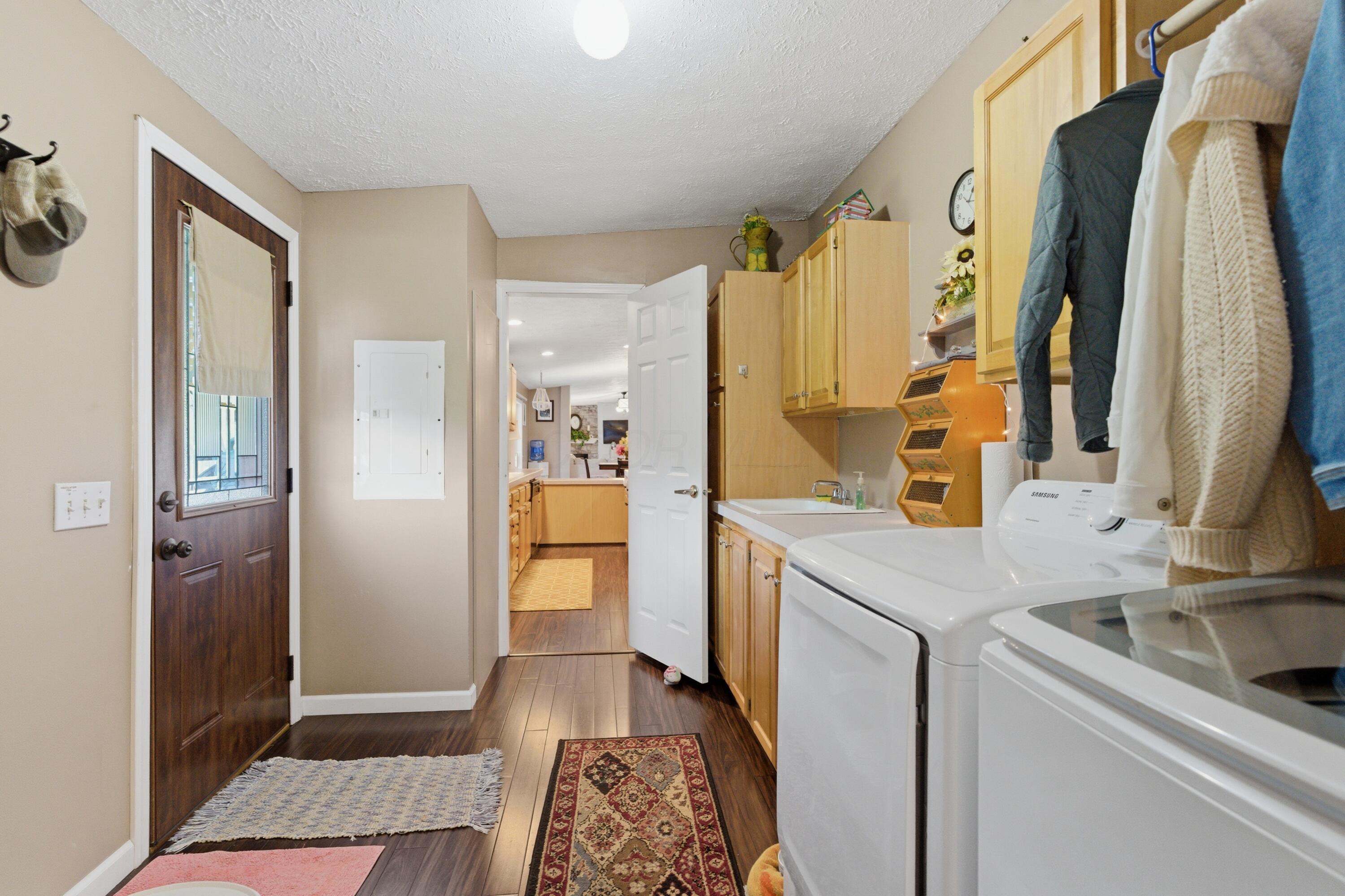 16282 Cox Road Logan, OH 43138 - Photo 37 of 89 42-print-124