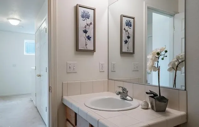 $430,000 | 4227 Southeast Dogwood Avenue, Albany, OR 97322