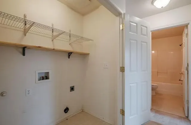 $430,000 | 4227 Southeast Dogwood Avenue, Albany, OR 97322