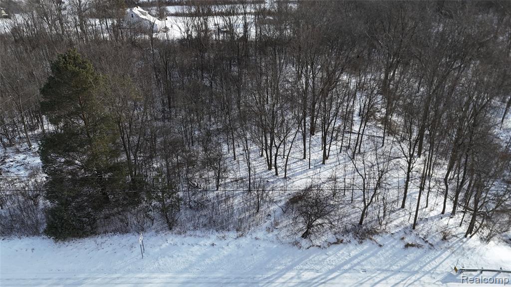 0 South State Road Davison, MI 48423 - Photo 9 of 16