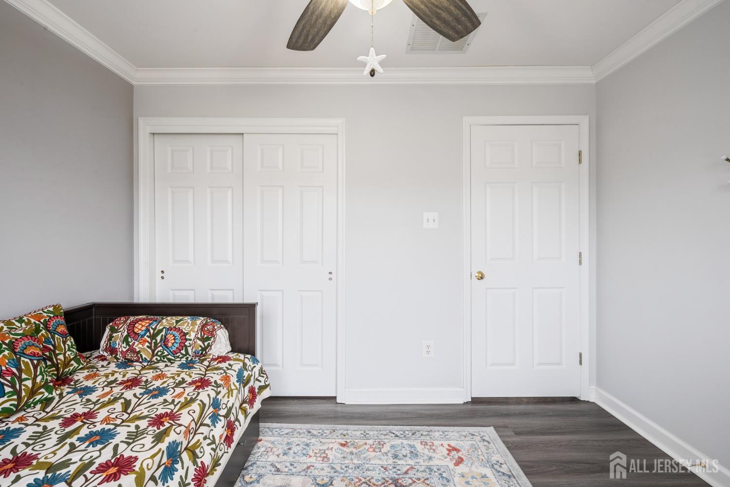 3 Milburne Lane Robbinsville, NJ 08691 - Photo 35 of 50