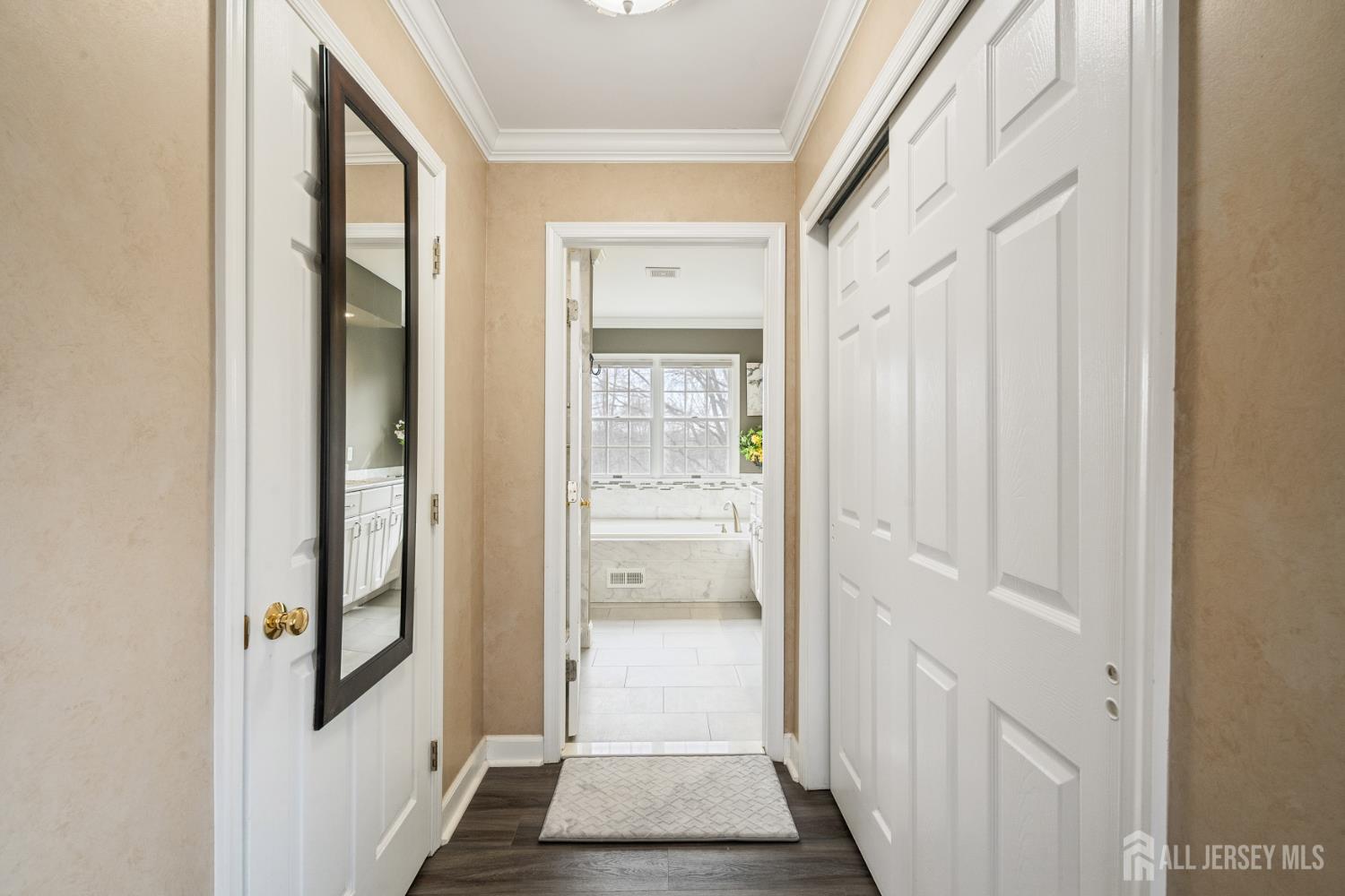 3 Milburne Lane Robbinsville, NJ 08691 - Photo 42 of 50