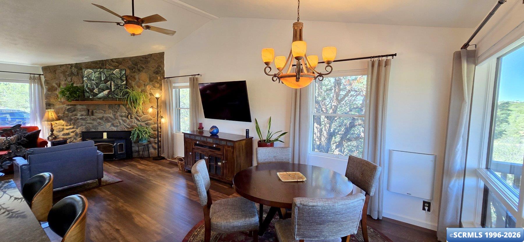 2213 Johnson Road Silver City, NM 88061 - Photo 15 of 45 Gallery Image 15