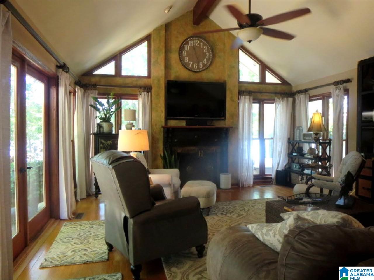 356 Florence Road Wedowee, AL 36278 - Photo 11 of 50