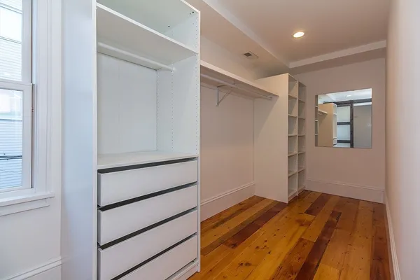 $6,250 | 150-152 Huron Avenue, Unit 152, Cambridge, MA 02138