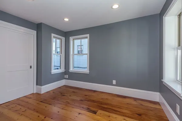 $6,250 | 150-152 Huron Avenue, Unit 152, Cambridge, MA 02138