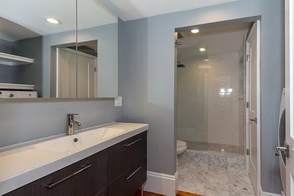 $6,250 | 150-152 Huron Avenue, Unit 152, Cambridge, MA 02138