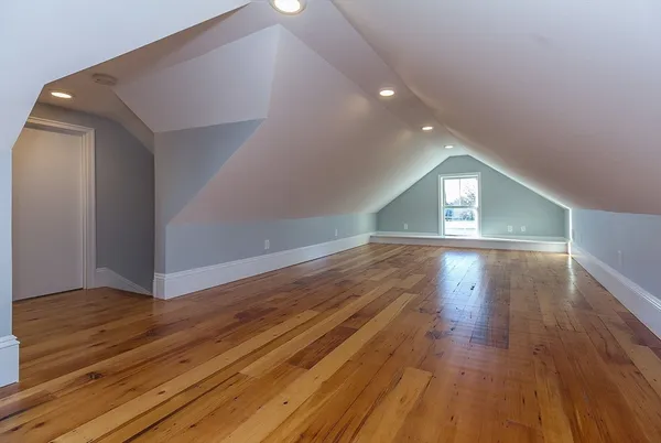 $6,250 | 150-152 Huron Avenue, Unit 152, Cambridge, MA 02138