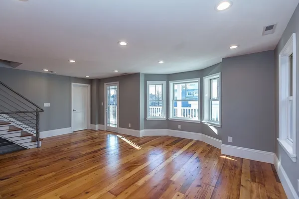 $6,250 | 150-152 Huron Avenue, Unit 152, Cambridge, MA 02138
