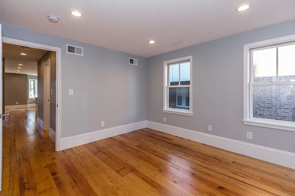 $6,250 | 150-152 Huron Avenue, Unit 152, Cambridge, MA 02138
