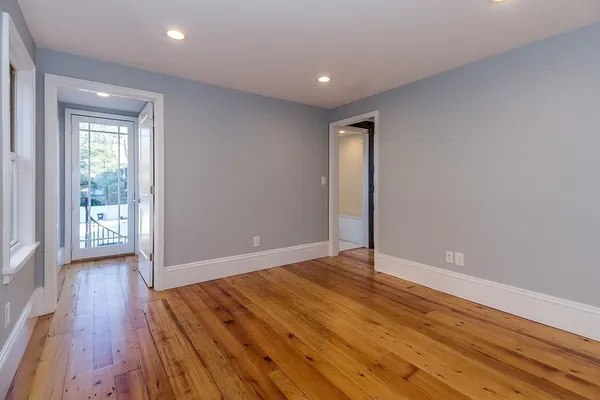 $6,250 | 150-152 Huron Avenue, Unit 152, Cambridge, MA 02138